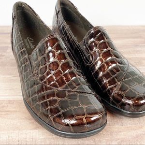 Clarks | Clark’s Bendables